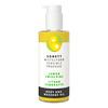 Sonett Mistelform Krops- og Massageolie Citron-Cembrafyr - Ø - 145 ml.
