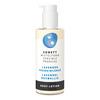 Sonett Mistelform Bodylotion Lavendel-Boswellia - Ø - 145 ml.