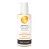 Sonett Mistelform Bodylotion Myrte-Orangeblomst - Ø - 145 ml.