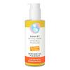 Sonett Mistelform Børne Plejeolie Calendula - 145 ml.