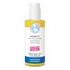 Sonett Mistelform Børne Plejeolie Lavendel - 145 ml.