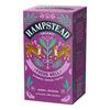 Hampstead Organic Oriental Chai - Ø - 20 breve