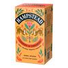 Hampstead Organic Turmeric & Cinnamon te - Ø - 20 breve