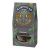 Hampstead Organic Darjeeling te løsvægt - demeter Ø - 100 g.
