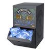 Hampstead Organic Earl Grey te - FT/demeter Ø - 250 breve