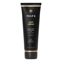 Philip B Luxe Creme - 118 ml.