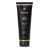 Philip B Luxe Creme - 118 ml.