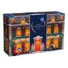 Nivea Advent Calendar - 24 stk.