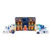 Nivea Advent Calendar - 1 stk.