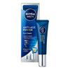 Nivea Men Hyaluron Eye Cream - 15 ml.