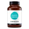 Viridian Magnesium Bisglycinate High Potency - 60 kaps.