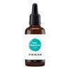 Viridian Ionic Magnesium (flydende) - 100 ml.