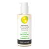Sonett Mistelform Bodylotion Citron-Cembrafyr - Ø - 145 ml.