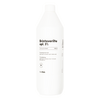 Brintoverilte 3% - 1000 ml