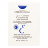 Embryolisse Lait-Crème Concentré - 2 ml. - Vareprøve