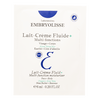 Embryolisse Lait Crème Fluid+ - 6 ml. - Vareprøve