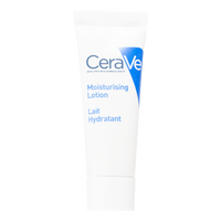 CeraVe Moisturising Lotion - 5 ml. - Vareprøve