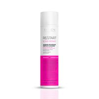 Revlon Professional Restart Bond Repair Damage Reversing Gentle Cleanser - 250 ml.
