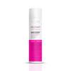 Revlon Professional Restart Recovery Repairing Micallar Shampoo - 250 ml.