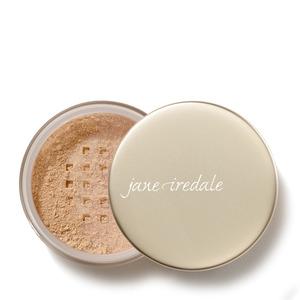 Jane Iredale Amazing Base SPF20 - Amber