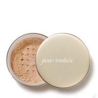 Jane Iredale Amazing Base SPF20 - Amber