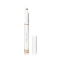 Jane Iredale ColorLuxe Eye Shadow Stick - Alabaster
