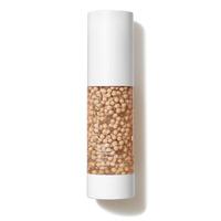 Jane Iredale HydroPure Tinted Serum - Fair 1