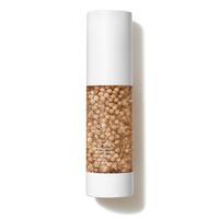 Jane Iredale HydroPure Tinted Serum - Light 2