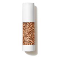Jane Iredale HydroPure Tinted Serum - Medium 4