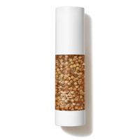 Jane Iredale HydroPure Tinted Serum - Medium to dark 5