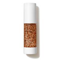 Jane Iredale HydroPure Tinted Serum - Dark 6