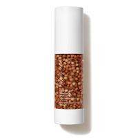 Jane Iredale HydroPure Tinted Serum - Deep 7