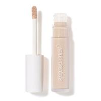 Jane Iredale PureMatch Liquid Concealer - 1W Fair