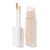 Jane Iredale PureMatch Liquid Concealer - 2N Fair