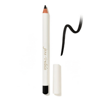 Jane Iredale Eye Pencil - Basic Black