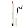 Jane Iredale - Eye Pencil