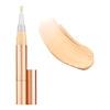 Jane Iredale - Active Light Under-Eye Concealer