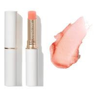 Jane Iredale Just Kissed Lip and Cheek Stain - Forever pink