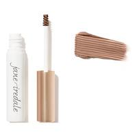 Jane Iredale PureBrow Brow Gel - Neutral Blonde