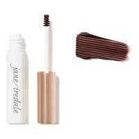 Jane Iredale PureBrow Brow Gel - Dark Brown