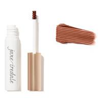Jane Iredale PureBrow Brow Gel - Auburn