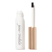Jane Iredale PureBrow Brow Gel - Clear