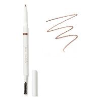 Jane Iredale PureBrow Precision Pencil - Neutral Blonde
