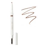 Jane Iredale PureBrow Precision Pencil - Medium Brown