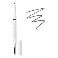 Jane Iredale PureBrow Precision Pencil - Soft Black