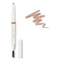Jane Iredale PureBrow Shaping Pencil - Neutral Blonde