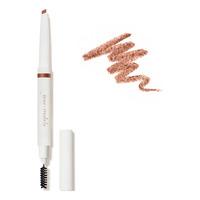 Jane Iredale PureBrow Shaping Pencil - Auburn
