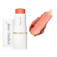 Jane Iredale Glow Time Blush Stick - Enchanted
