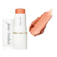 Jane Iredale Glow Time Blush Stick - Ethereal