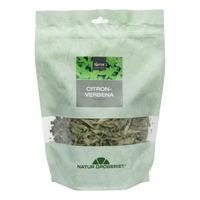 Natur-Drogeriet Hel Citronverbena - 50 gram